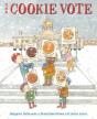 The Cookie Vote - Preview