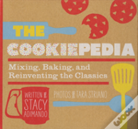 The Cookiepedia