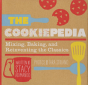 The Cookiepedia - Preview