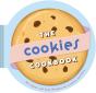 The Cookies Cookbook - Preview