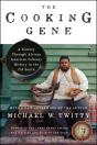The Cooking Gene - Preview