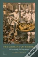 The Cooking Of History