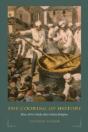 The Cooking Of History - Preview