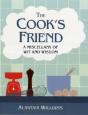The Cook'S Friend - Preview