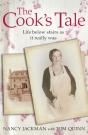 The Cook'S Tale - Preview