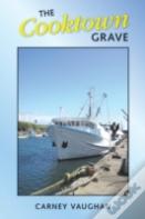 The Cooktown Grave