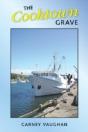 The Cooktown Grave - Preview