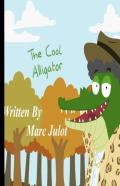 The Cool Alligator