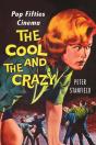 The Cool And The Crazy - Preview