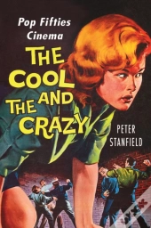 The Cool And The Crazy