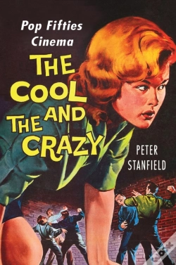 Capa do artigo The Cool And The Crazy