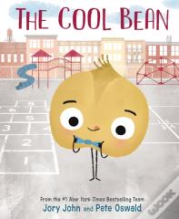 The Cool Bean