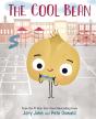 The Cool Bean - Preview