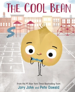 Capa do artigo The Cool Bean
