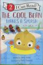 The Cool Bean Makes A Splash - Preview