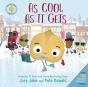 The Cool Bean Presents: As Cool As It Gets - Preview