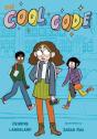 The Cool Code: A Graphic Novel - Preview