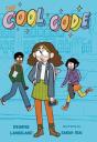 The Cool Code - Preview