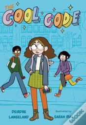 Capa do artigo The Cool Code