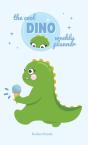 The Cool Dino Planner - Preview
