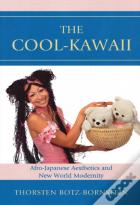 The Cool-Kawaii