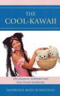 The Cool-Kawaii - Preview