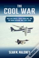 The Cool War