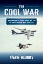 The Cool War - Preview