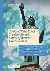 The Cool Water Effect