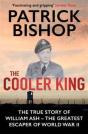 The Cooler King - Preview