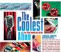 The Coolest Album in the World Ever! - CD - Preview