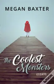 The Coolest Monsters