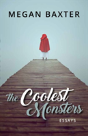 The Coolest Monsters - Preview