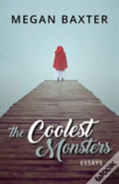 The Coolest Monsters