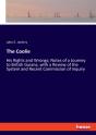The Coolie - Preview