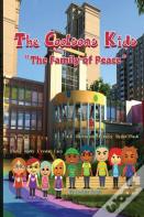 The Coolsons Kids