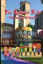 The Coolsons Kids - Preview