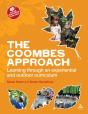 The Coombes Approach - Preview