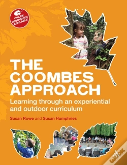 Capa do artigo The Coombes Approach