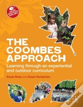 The Coombes Approach