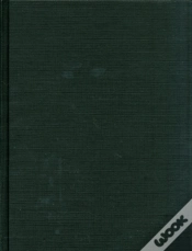 Capa do artigo The Coombes Approach