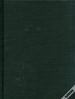 Capa do artigo The Coombes Approach