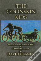 The Coonskin Kids
