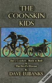Capa do artigo The Coonskin Kids
