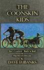 The Coonskin Kids - Preview