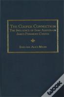 The Cooper Connection