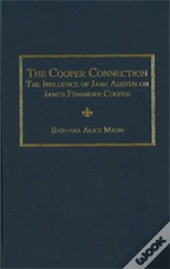 The Cooper Connection