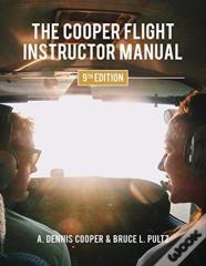 The Cooper Flight Instructor Manual