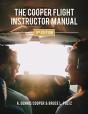 The Cooper Flight Instructor Manual - Preview