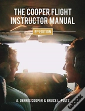The Cooper Flight Instructor Manual